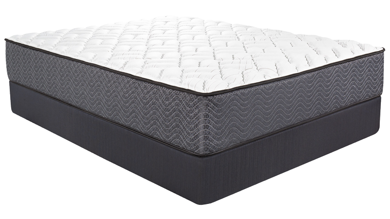 Signature Mattress Collection