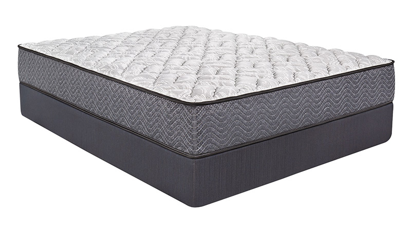 Blackburn Pillow Top :: Southerland Sleep